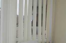 3 camere, decomandat, 65 mp, garaj, loc de parcare, boxa subsol, zona 14 Iulie