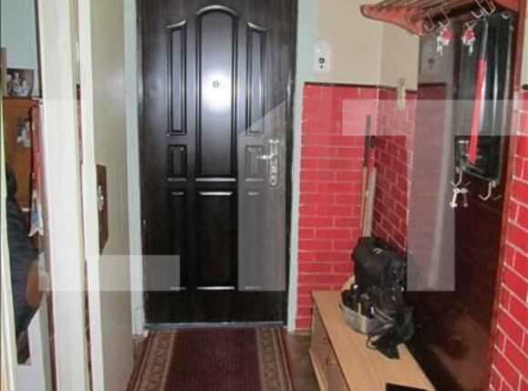 Apartament de vânzare 3 camere Grigorescu - 15050AV | BLITZ Cluj-Napoca | Poza8