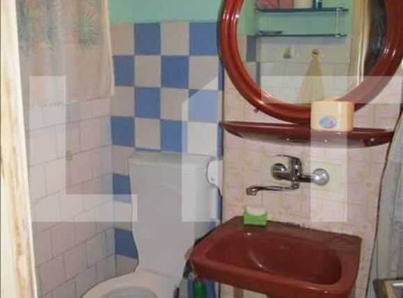 Apartament de vânzare 3 camere Grigorescu - 15050AV | BLITZ Cluj-Napoca | Poza10