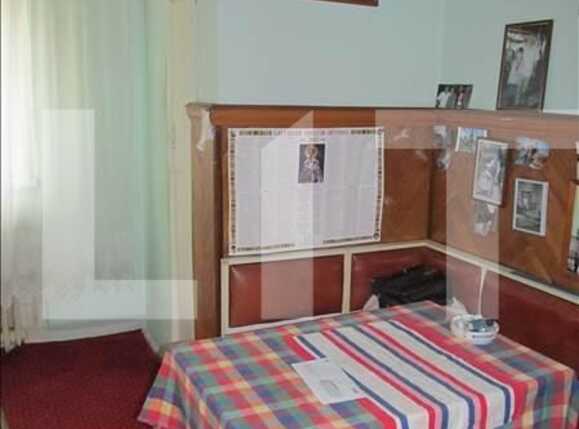 Apartament de vânzare 3 camere Grigorescu - 15050AV | BLITZ Cluj-Napoca | Poza6