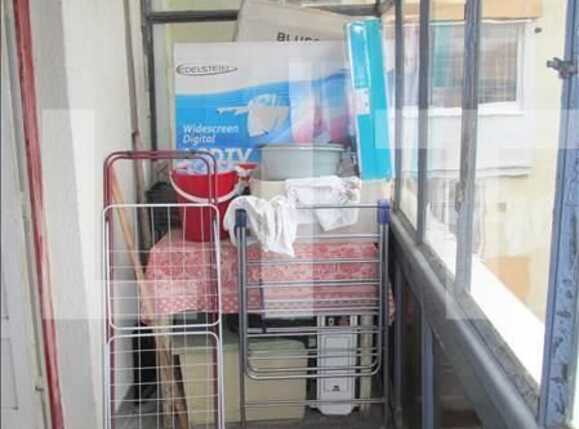 Apartament de vânzare 3 camere Grigorescu - 15050AV | BLITZ Cluj-Napoca | Poza13