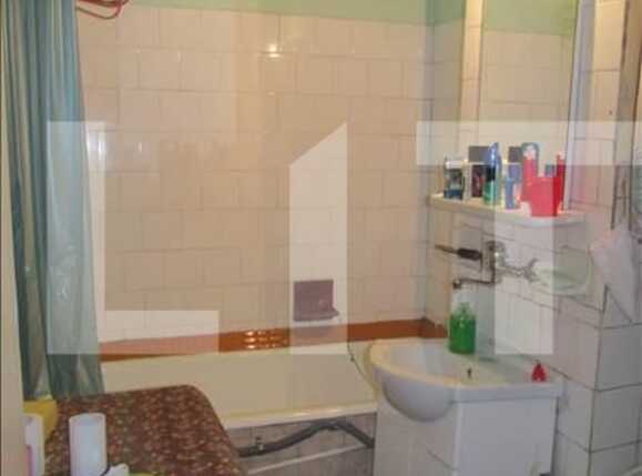 Apartament de vânzare 3 camere Grigorescu - 15050AV | BLITZ Cluj-Napoca | Poza9