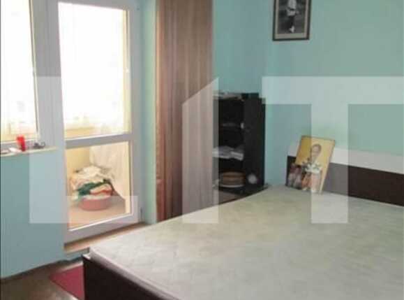 Apartament de vânzare 3 camere Grigorescu - 15050AV | BLITZ Cluj-Napoca | Poza2