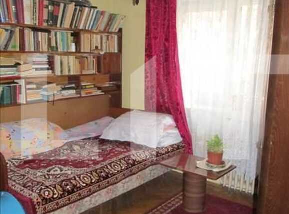 Apartament de vânzare 3 camere Grigorescu - 15050AV | BLITZ Cluj-Napoca | Poza3