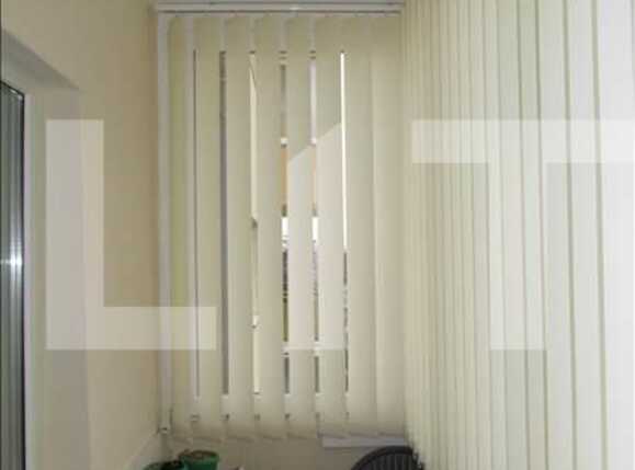 Apartament de vânzare 3 camere Grigorescu - 15050AV | BLITZ Cluj-Napoca | Poza12