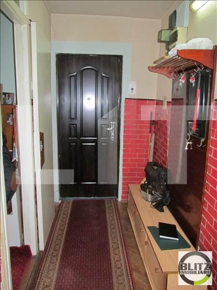 Apartament de vânzare 3 camere Grigorescu - 15050AV | BLITZ Cluj-Napoca | Poza8