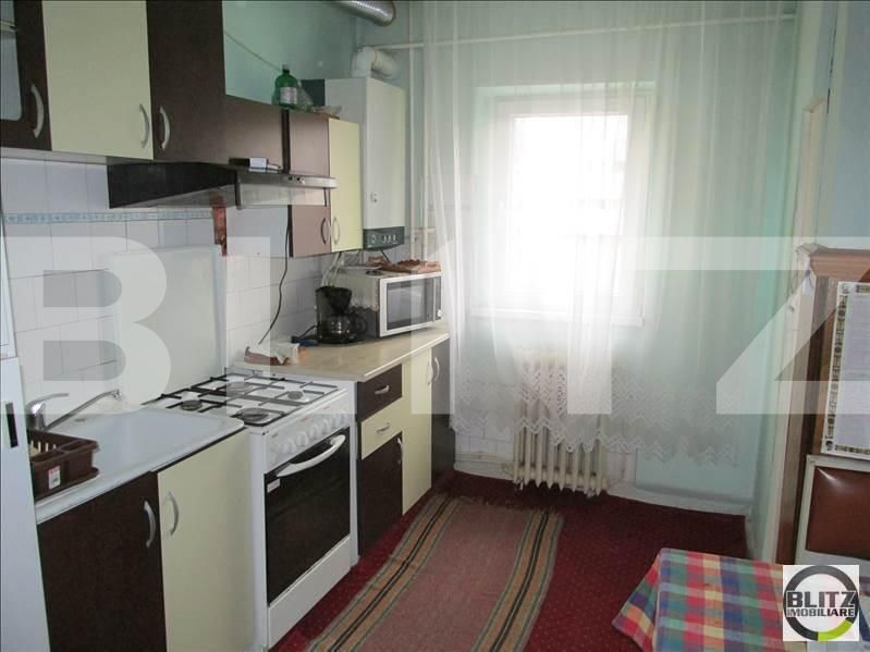 Apartament de vânzare 3 camere Grigorescu - 15050AV | BLITZ Cluj-Napoca | Poza4