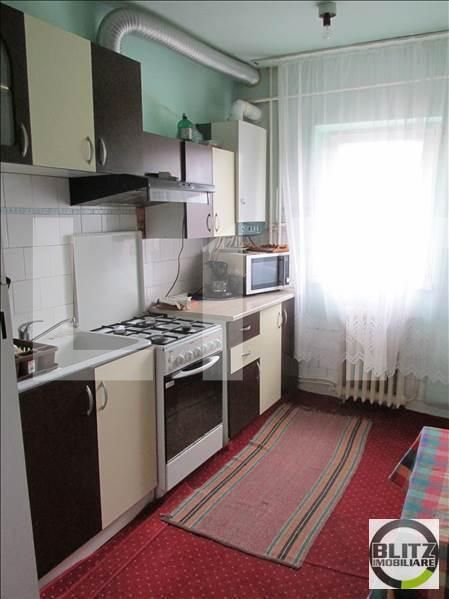 Apartament de vânzare 3 camere Grigorescu - 15050AV | BLITZ Cluj-Napoca | Poza5