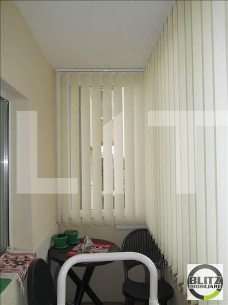 Apartament de vânzare 3 camere Grigorescu - 15050AV | BLITZ Cluj-Napoca | Poza12