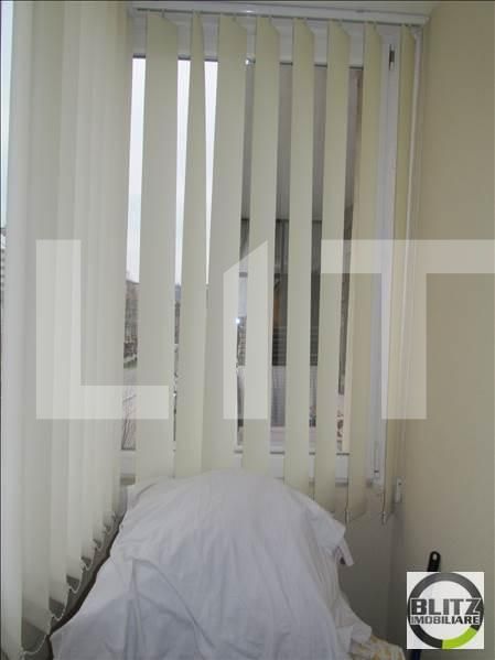 Apartament de vânzare 3 camere Grigorescu - 15050AV | BLITZ Cluj-Napoca | Poza11