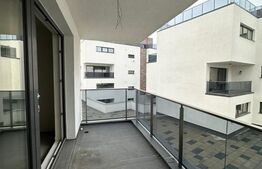 Apartament 3 camere, 76mp, parcare subterana ,Buna Ziua 