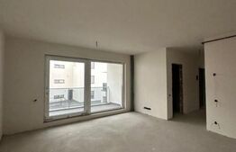 Apartament 3 camere, 76mp, parcare subterana ,Buna Ziua 