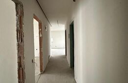 Apartament 3 camere, 76mp, parcare subterana ,Buna Ziua 