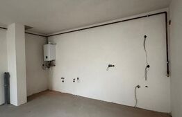 Apartament 3 camere, 76mp, parcare subterana ,Buna Ziua 