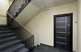 Apartament 3 camere, 76mp, parcare subterana ,Buna Ziua 