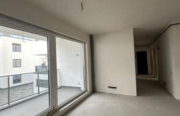 Apartament 3 camere, 76mp, parcare subterana ,Buna Ziua 
