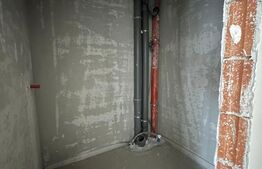 Apartament 3 camere, 76mp, parcare subterana ,Buna Ziua 