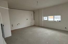 Apartament 3 camere, 76mp, parcare subterana ,Buna Ziua 