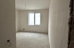Apartament 3 camere, 76mp, parcare subterana ,Buna Ziua 