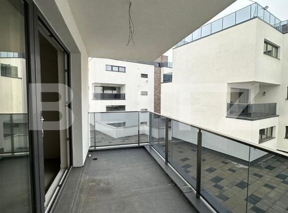 Apartament de vânzare 3 camere Bună Ziua - 150509AV | BLITZ Cluj-Napoca | Poza11