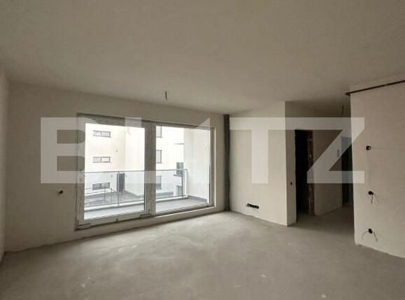Apartament de vânzare 3 camere Bună Ziua - 150509AV | BLITZ Cluj-Napoca | Poza5