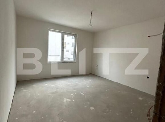Apartament de vânzare 3 camere Bună Ziua - 150509AV | BLITZ Cluj-Napoca | Poza10