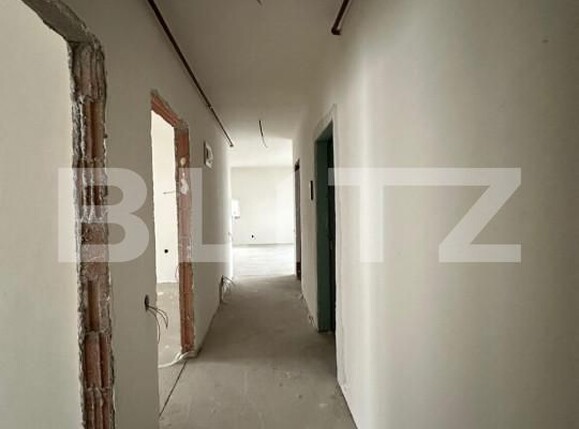 Apartament de vânzare 3 camere Bună Ziua - 150509AV | BLITZ Cluj-Napoca | Poza9