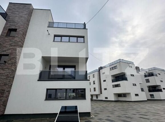 Apartament de vânzare 3 camere Bună Ziua - 150509AV | BLITZ Cluj-Napoca | Poza13