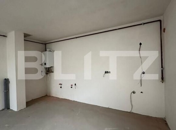 Apartament de vânzare 3 camere Bună Ziua - 150509AV | BLITZ Cluj-Napoca | Poza3