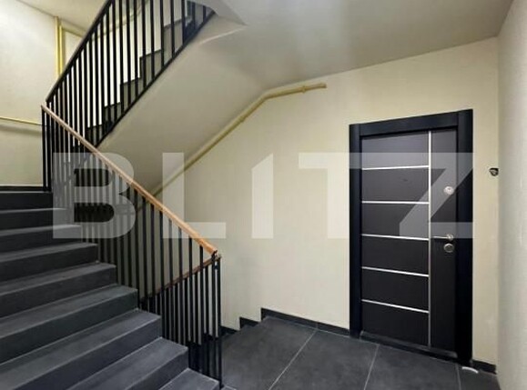 Apartament de vânzare 3 camere Bună Ziua - 150509AV | BLITZ Cluj-Napoca | Poza12