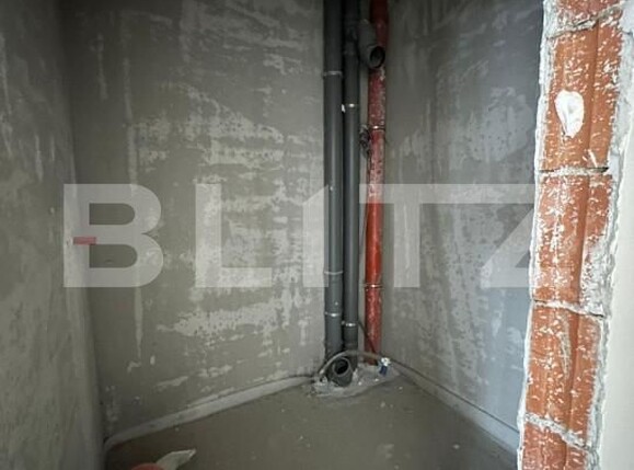 Apartament de vânzare 3 camere Bună Ziua - 150509AV | BLITZ Cluj-Napoca | Poza7