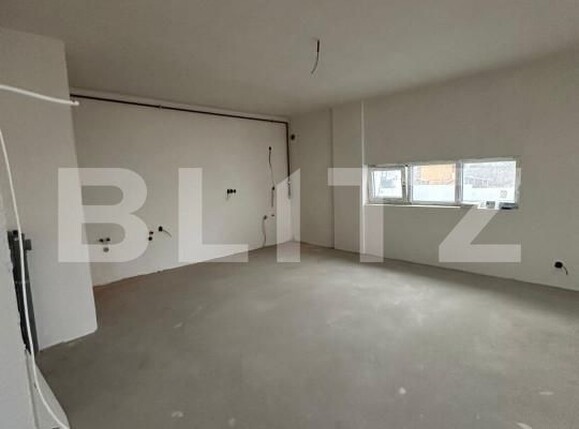 Apartament de vânzare 3 camere Bună Ziua - 150509AV | BLITZ Cluj-Napoca | Poza4