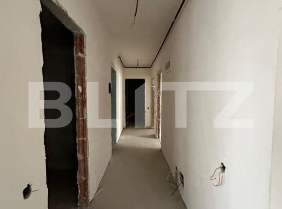Apartament de vânzare 3 camere Bună Ziua - 150509AV | BLITZ Cluj-Napoca | Poza6