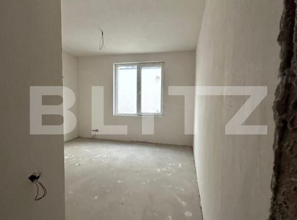 Apartament de vânzare 3 camere Bună Ziua - 150509AV | BLITZ Cluj-Napoca | Poza8