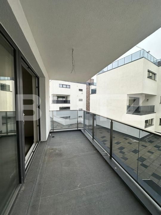 Apartament de vânzare 3 camere Bună Ziua - 150509AV | BLITZ Cluj-Napoca | Poza11