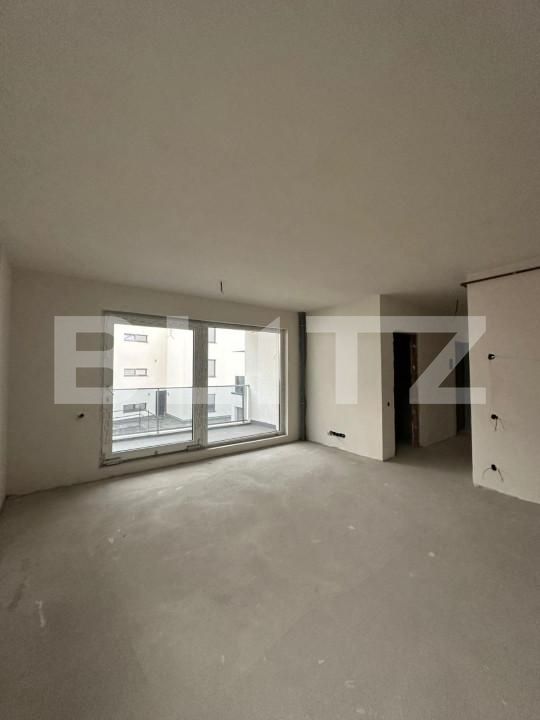 Apartament de vânzare 3 camere Bună Ziua - 150509AV | BLITZ Cluj-Napoca | Poza5