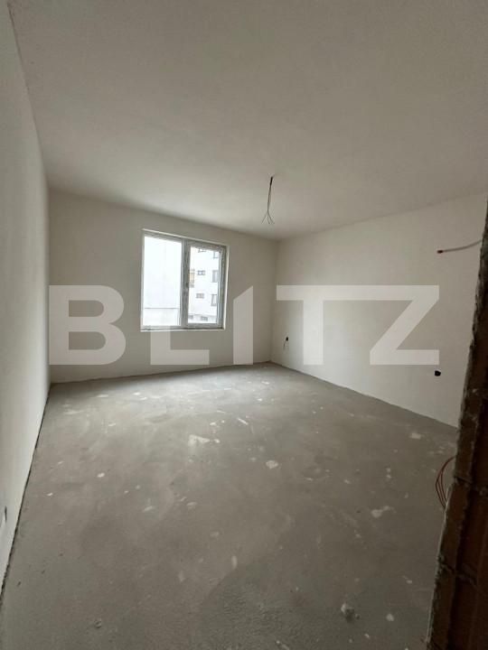 Apartament de vânzare 3 camere Bună Ziua - 150509AV | BLITZ Cluj-Napoca | Poza10