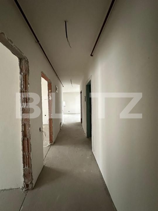 Apartament de vânzare 3 camere Bună Ziua - 150509AV | BLITZ Cluj-Napoca | Poza9