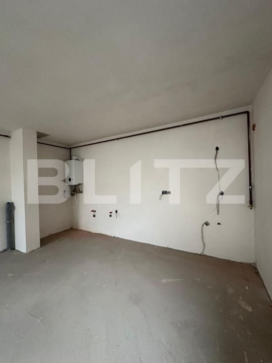 Apartament de vânzare 3 camere Bună Ziua - 150509AV | BLITZ Cluj-Napoca | Poza3