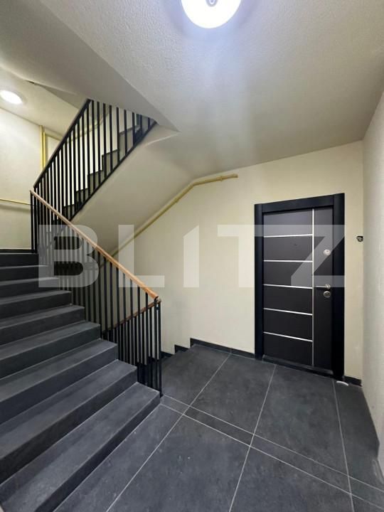 Apartament de vânzare 3 camere Bună Ziua - 150509AV | BLITZ Cluj-Napoca | Poza12