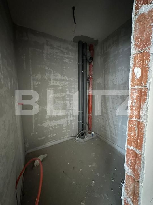 Apartament de vânzare 3 camere Bună Ziua - 150509AV | BLITZ Cluj-Napoca | Poza7