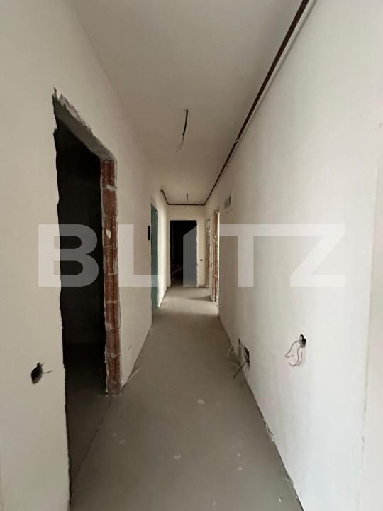 Apartament de vânzare 3 camere Bună Ziua - 150509AV | BLITZ Cluj-Napoca | Poza6