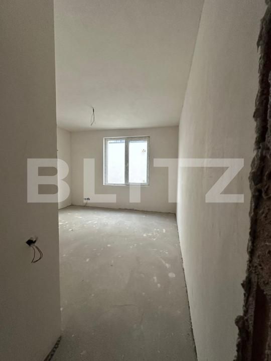 Apartament de vânzare 3 camere Bună Ziua - 150509AV | BLITZ Cluj-Napoca | Poza8