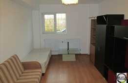 2 camere, 40 mp, finisat modern, partial mobilat, zona strazii Vanatorului!