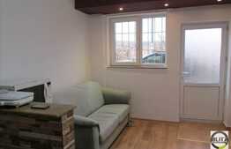 2 camere, 40 mp, finisat modern, partial mobilat, zona strazii Vanatorului!