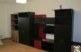 2 camere, 40 mp, finisat modern, partial mobilat, zona strazii Vanatorului!