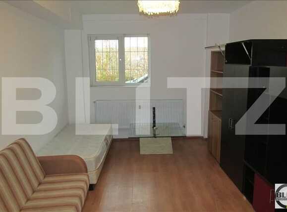 Apartament de vânzare 2 camere Gruia - 15051AV | BLITZ Cluj-Napoca | Poza7