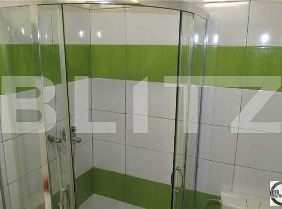 Apartament de vânzare 2 camere Gruia - 15051AV | BLITZ Cluj-Napoca | Poza9