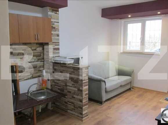 Apartament de vânzare 2 camere Gruia - 15051AV | BLITZ Cluj-Napoca | Poza2