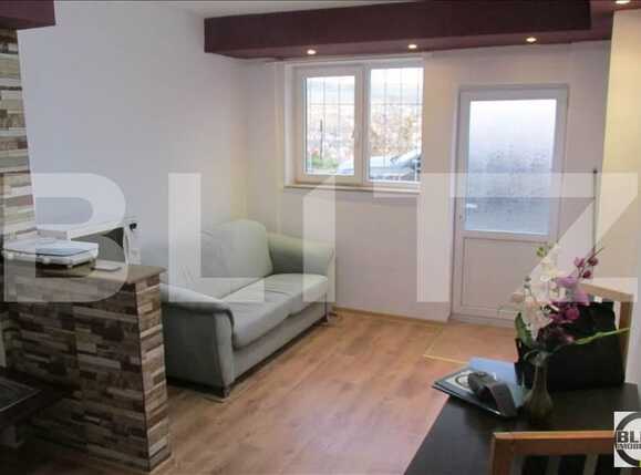 Apartament de vânzare 2 camere Gruia - 15051AV | BLITZ Cluj-Napoca | Poza1